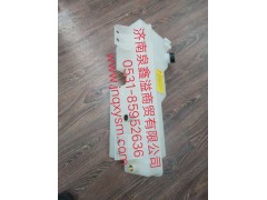100131100002,膨胀箱总成,济南泉鑫溢商贸有限公司