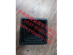 100170300012,防尘罩总成,济南泉鑫溢商贸有限公司