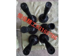 ,贯通轴,济南恒佳精工汽车零部件有限公司
