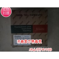 供應(yīng)斯太爾豪沃發(fā)動(dòng)機(jī)底盤配件 8098方向機(jī)修理包