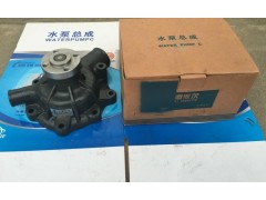 12169770,水 泵,济南大瑞汽车配件有限公司
