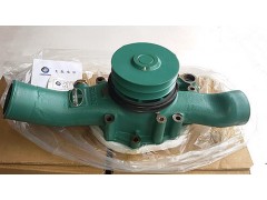 1307010A36D,水 泵,济南大瑞汽车配件有限公司