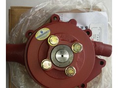 1307010A36D,水 泵,济南大瑞汽车配件有限公司