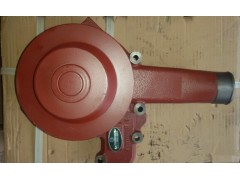 1307010A36D,水 泵,济南大瑞汽车配件有限公司