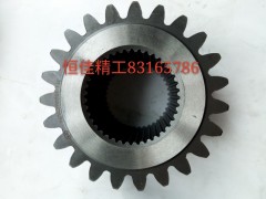 2405-700031,太阳轮,济南恒佳精工汽车零部件有限公司