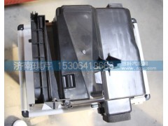 8107A-010,蒸发器总成,济南琪芹汽车配件销售中心