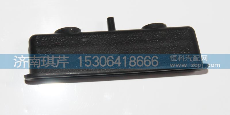 左车门内把手61A-02027/61A-02027
