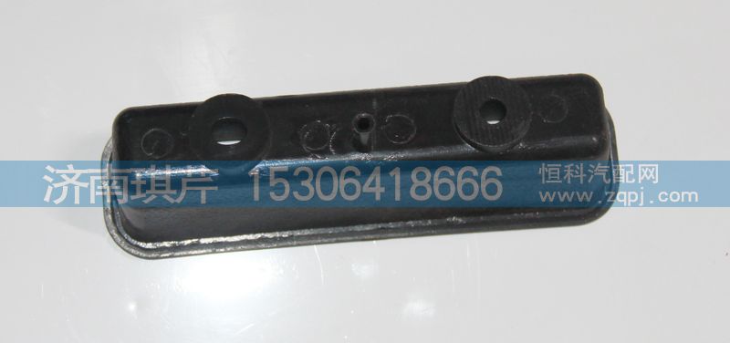 左车门内把手61A-02027/61A-02027