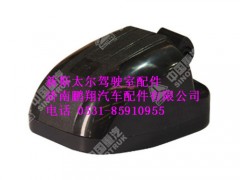 wg1600770006-0新斯太尔下后视镜,wg1600770006-0新斯太尔下后视镜,济南鹏翔汽车配件有限公司