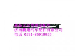 wg1608870108-0新斯太尔下滑动支撑板,wg1608870108-0新斯太尔下滑动支撑板,济南鹏翔汽车配件有限公司