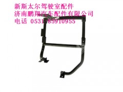 wg1682230728-0新斯太尔挡泥板支架焊接总成-右,wg1682230728-0新斯太尔挡泥板支架焊接总成-右,济南鹏翔汽车配件有限公司