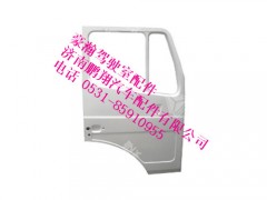 az1651210002-0豪瀚,az1651210002-0豪瀚,济南鹏翔汽车配件有限公司