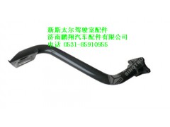 wg9133930110-0新斯太尔M5G-单前轴踏板支架总成(左),wg9133930110-0新斯太尔M5G-单前轴踏板支架总成(左),济南鹏翔汽车配件有限公司