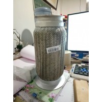 NZ9525540111新金王子金属软管