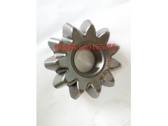 2507076-AOE,解放300桥奥威轴间行星齿轮,济南恒佳精工汽车零部件有限公司