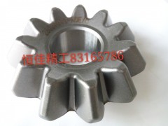 2507076-AOE,解放300桥奥威轴间行星齿轮,济南恒佳精工汽车零部件有限公司