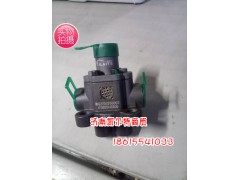 WG2203250003,双H阀,济南凯尔特商贸有限公司