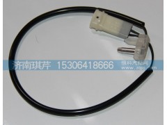 81H08-10062-1,传感器,济南琪芹汽车配件销售中心