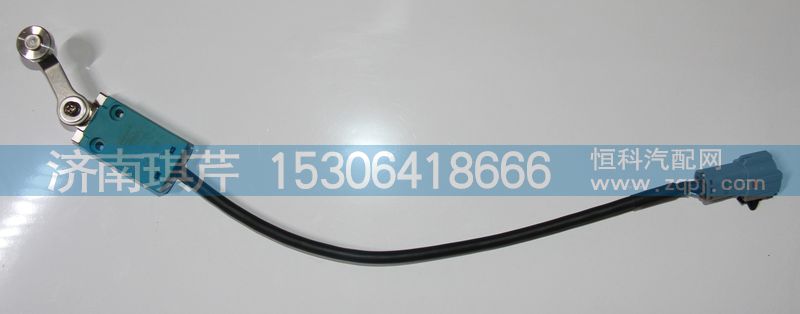 傳感器91PCE16P02BQ1/91PCE16P02BQ1