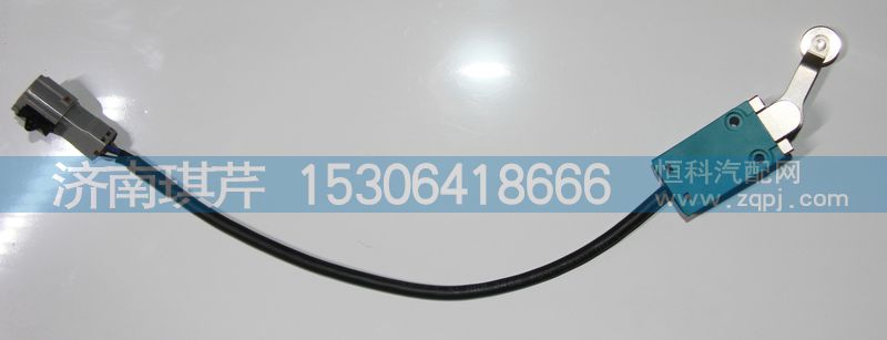 傳感器91PCE16P02BQ1/91PCE16P02BQ1