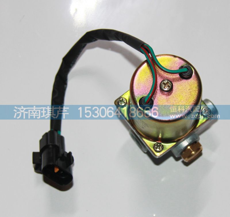 電磁閥35AD-49010/35AD-49010