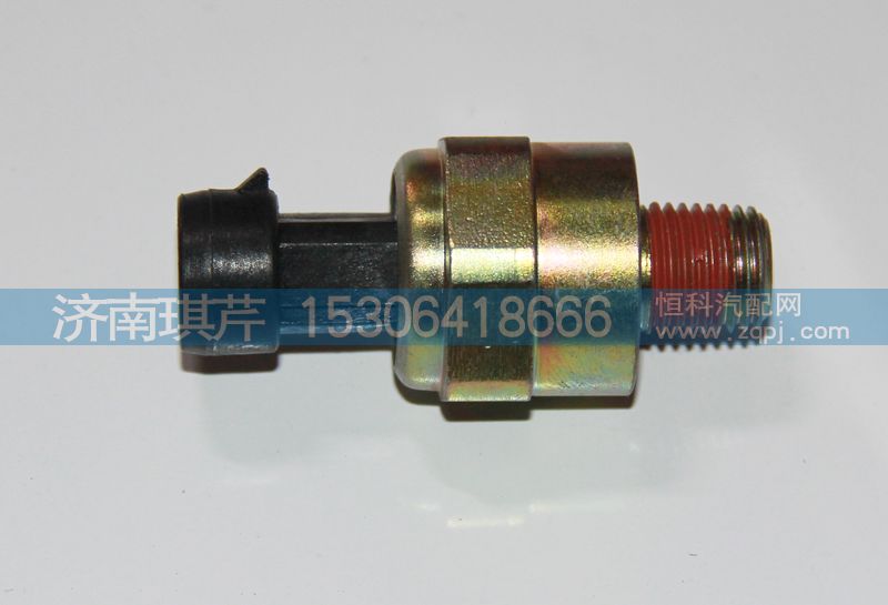 电子式气压传感器37M-57010/37M-57010