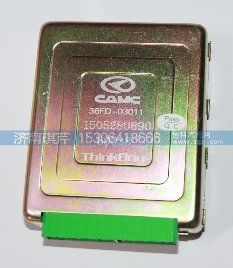 多功能計時控制器36FD-03011/36FD-03011