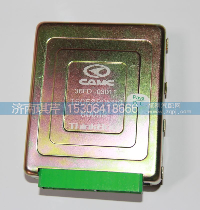 多功能計時控制器36FD-03011/36FD-03011