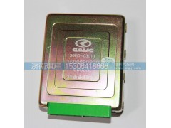 36FD-03011,多功能计时控制器,济南琪芹汽车配件销售中心