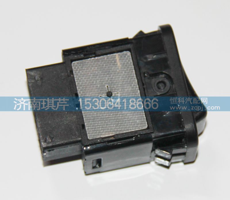 發動機轉速調整開關37AD-68010/37AD-68010
