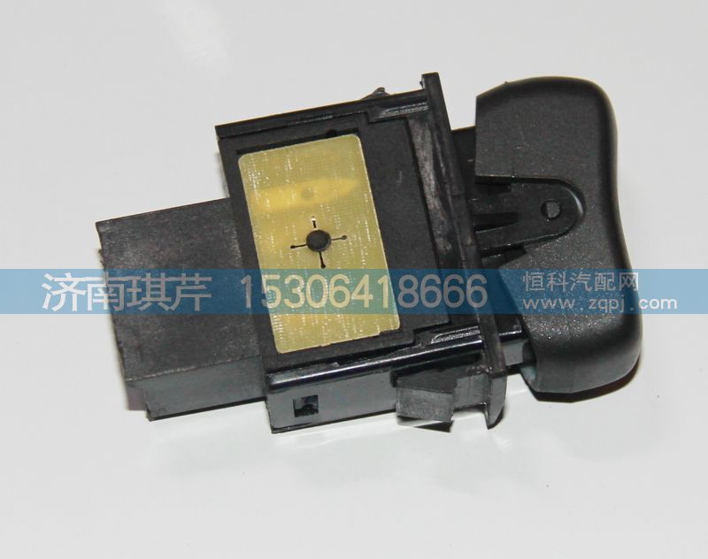 防雾灯开关37AD-89017/37AD-89017