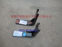 H0120170059A0,后处理器吊架,济南恺航欧曼汽车配件有限公司