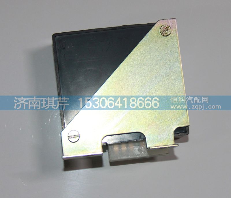 轉(zhuǎn)向 報(bào)警閃光器36ADQ-40020/36ADQ-40020