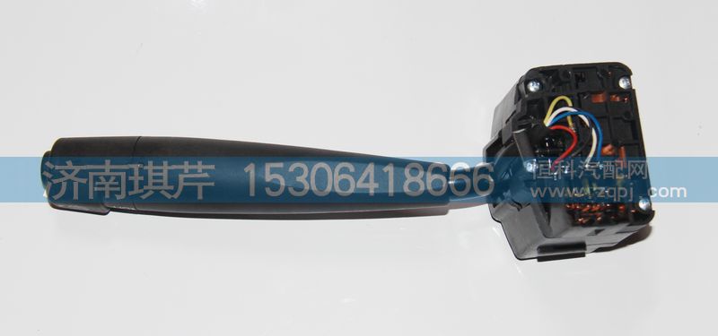雨刮開關總成37AD-74010-B/37AD-74010-B
