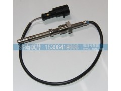 36A33R-11020,温度传感器,济南琪芹汽车配件销售中心