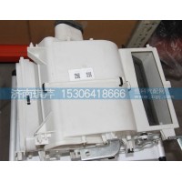 暖风机总成8101B-010