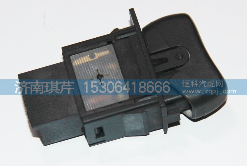 喇叭开关37AD-76011/37AD-76011