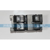 开关 电动车窗37AD-46030