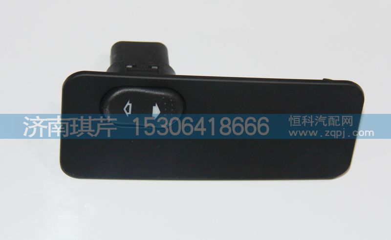 开关37M-46012/37M-46012