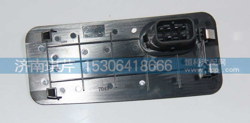 开关37M-46012/37M-46012