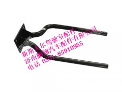 wg1631231123-0新斯太尔左固定支架总成(与右件对称),wg1631231123-0新斯太尔左固定支架总成(与右件对称),济南鹏翔汽车配件有限公司