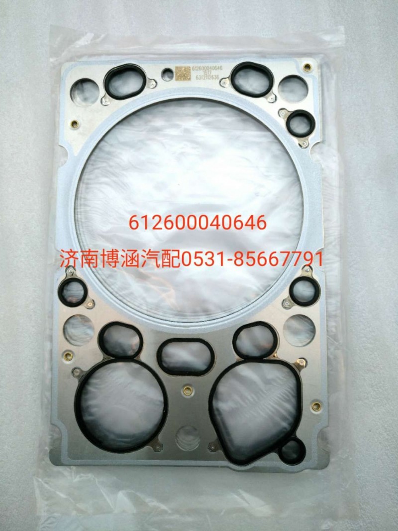 612600040646汽缸垫图1