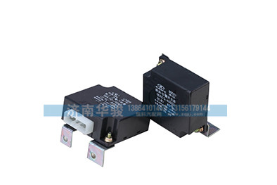 36ADQ-40020 闪光继电器/36ADQ-40020