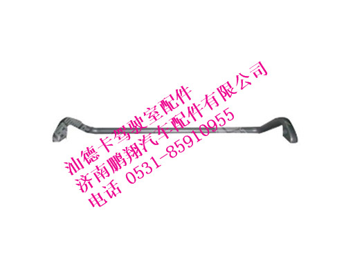 810w41615-4013-0U型管总成汕德卡,810w41615-4013-0U型管总成汕德卡,济南鹏翔汽车配件有限公司