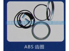 ,ABS齿圈,济南欧德泉跃汽车配件有限公司