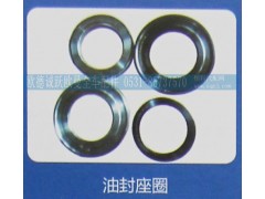 ,油封座圈,济南欧德泉跃汽车配件有限公司