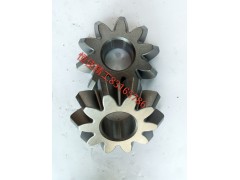2510ZHS01-445,行星齿轮,济南恒佳精工汽车零部件有限公司