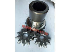 2510ZHS01-445,行星齿轮,济南恒佳精工汽车零部件有限公司