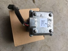 VG1238110013/1,电子调压器,山东鑫豪沃（原福达）重配工贸有限公司
