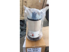 WG9925550105,柴油粗滤芯,山东鑫豪沃（原福达）重配工贸有限公司
